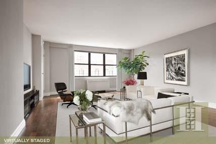 2 bedroom Apartment For Sale: 201 EAST..