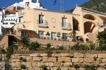 3 Bedrooms - Villa - Malaga - For Sale - 2