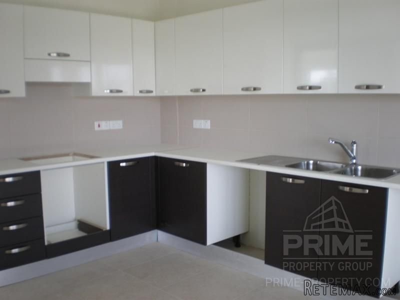 Penthouse in Limassol, Cyprus, for.. - 2