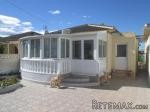 Villa, Alicante (Costa Blanca), La..