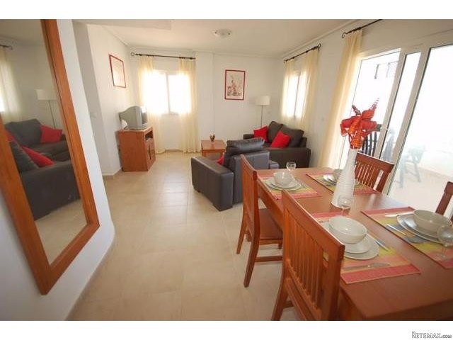 2 bedroom Apartment For Sale: 1st.. - 2