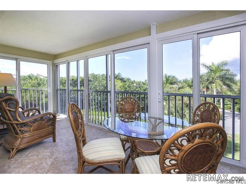 2 bedroom Condominium For Sale:.. - 2