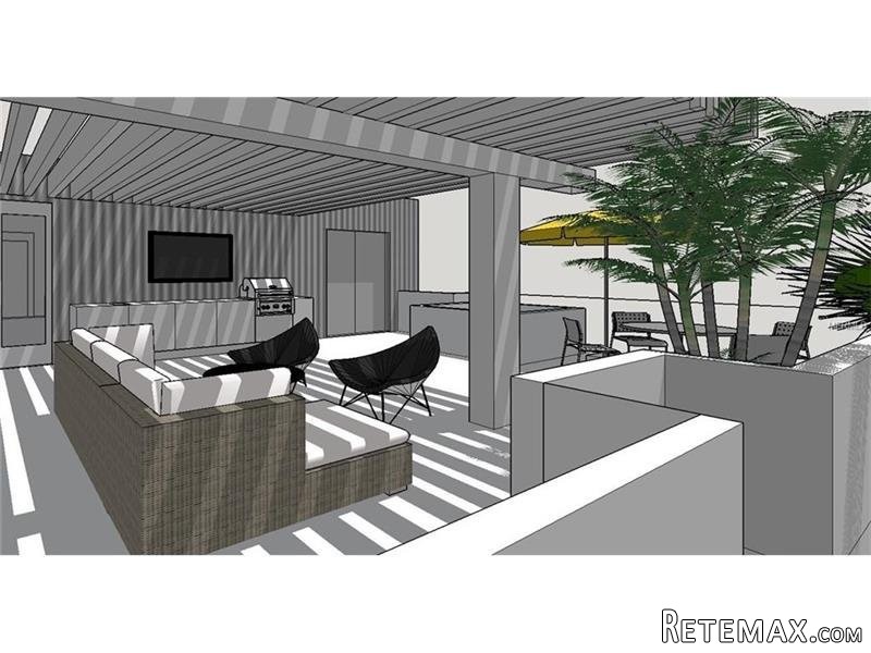 2 bedroom Property For Sale: 5013 SOUTH.. - 2