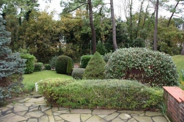 4 bedroom Villa For Sale: 62250 LE.. - 2
