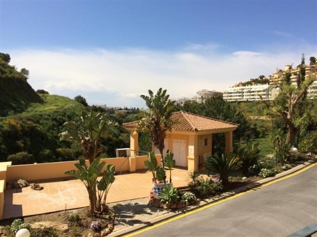Apartment - Please contact us for more..