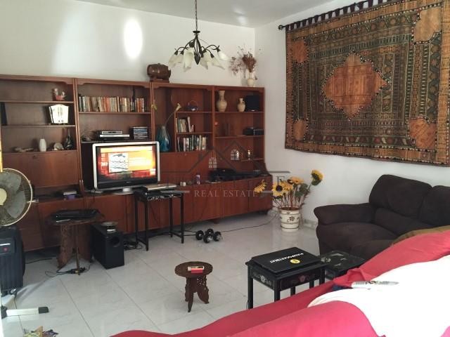 Apartment - Sliema - 2
