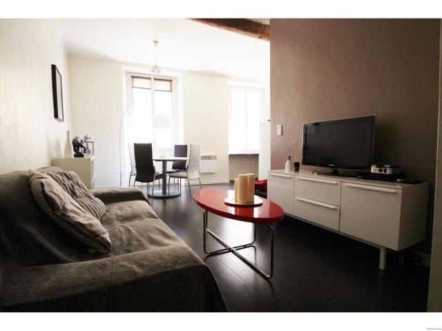 Bright apartment with fabulous decor in.. - 2