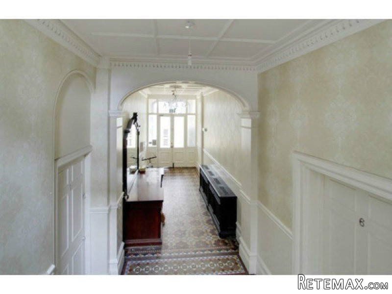 2 and 3BED apartments for sale