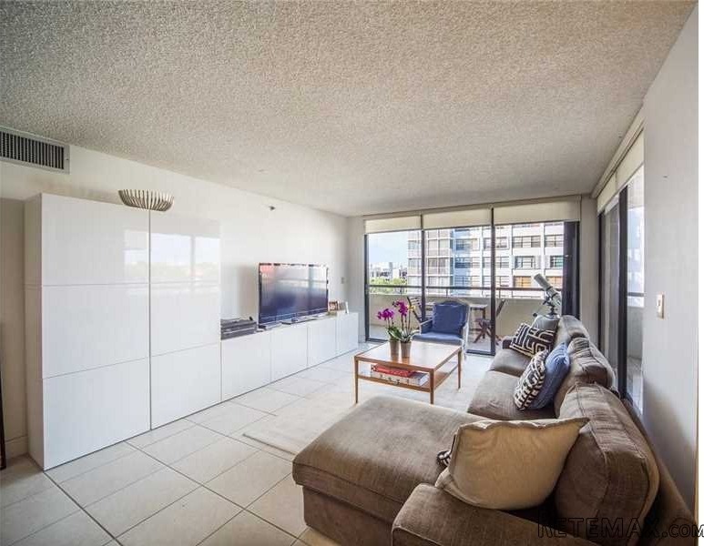 2 bedroom Flat For Sale: 170 Ocean Lane.. - 2