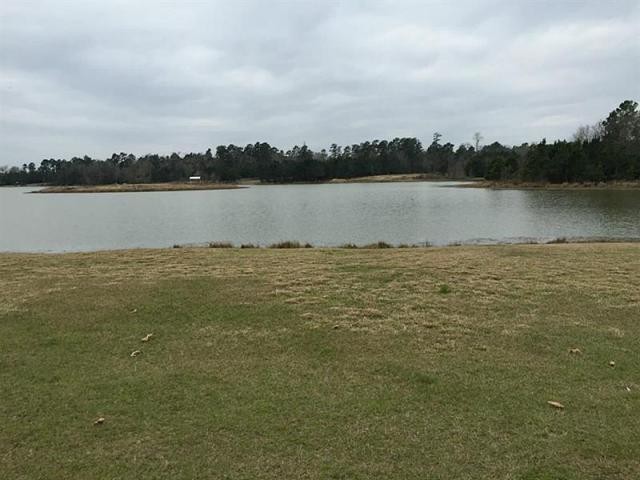 Land For Sale: 19364 Kolyma Dr Porter.. - 2