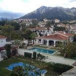 Apartment, Malaga (Costa del Sol)..