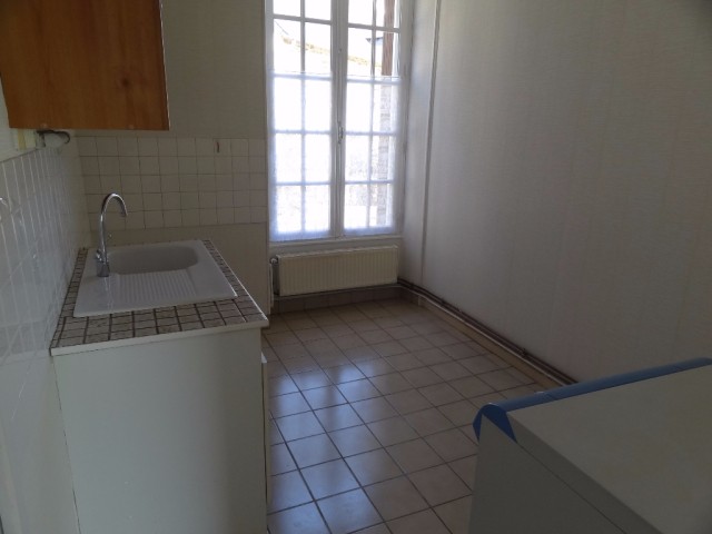 Maison A Vendre Saint Pierre Des Nids 4.. - 2