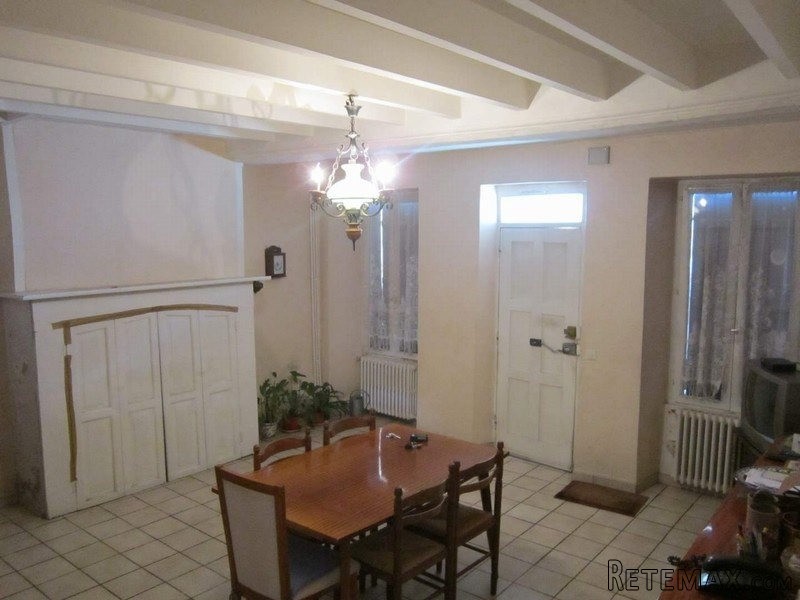 Village House, Ideal Holiday Home Base - 2