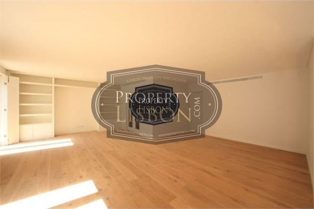 2 Bedrooms - Apartment - LISBON - For.. - 2