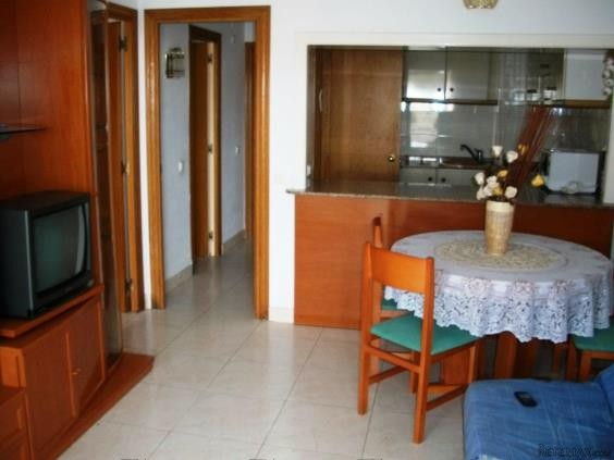 Apartamento for venta in Tarragona -.. - 2