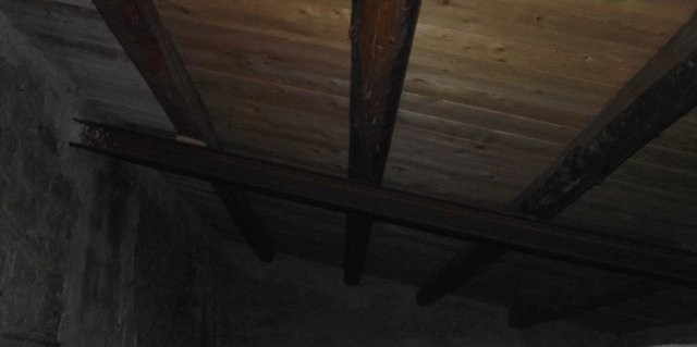 Apartment for sale Italy to restore in..