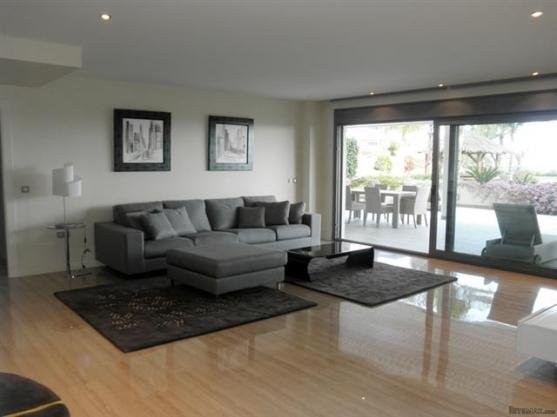 Apartment in Altea - 2