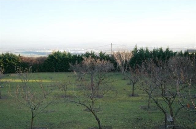Off-Plan For Sale: 63119 CHATEAUGAY - 2