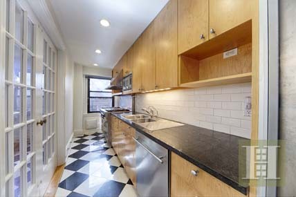 2 bedroom Apartment For Sale: 162 WEST.. - 2