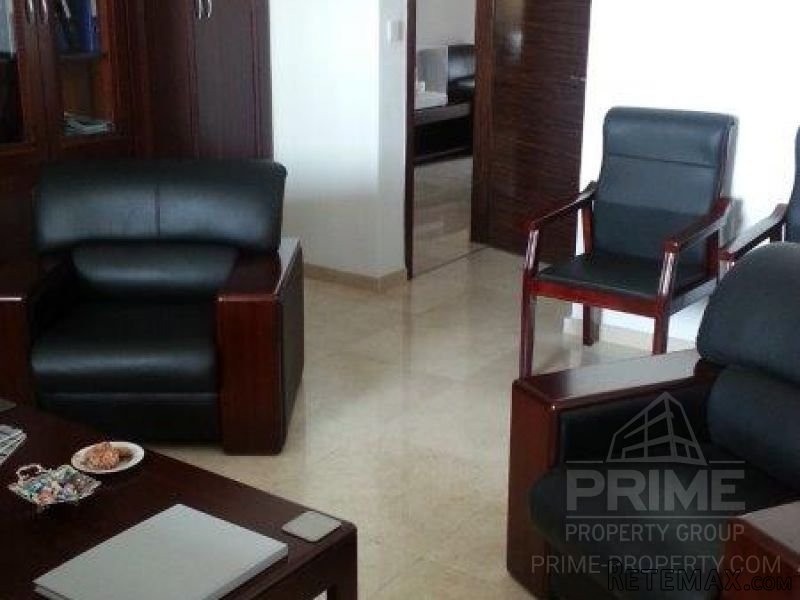 Business Or Investment - Limassol - For.. - 2