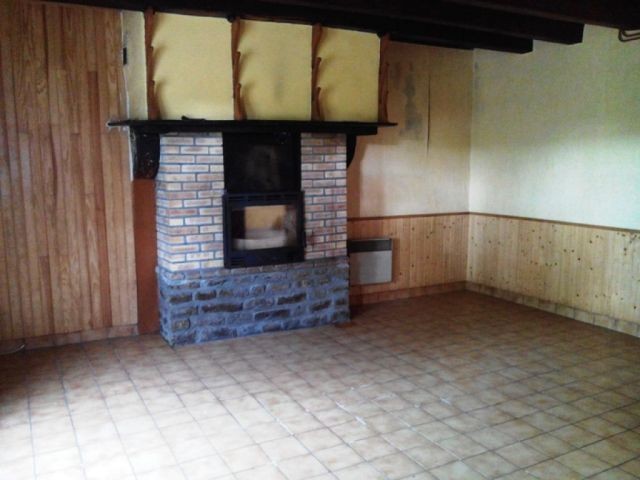 Good Character Holiday Home Property - 2