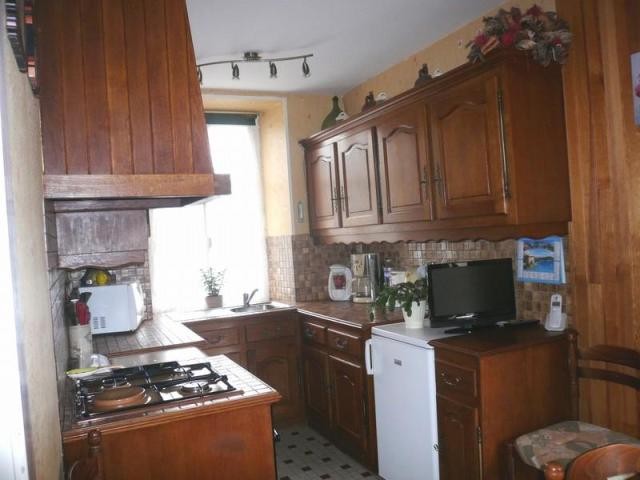 Property For Sale - 2