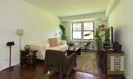 1 bedroom Apartment For Sale: 2550..