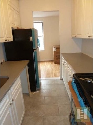 1 bedroom Apartment For Sale: 5425.. - 2