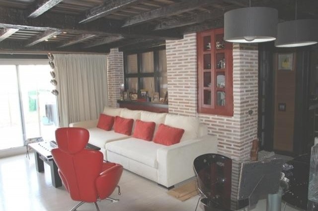 3 Bedrooms - Penthouse - Malaga - For..