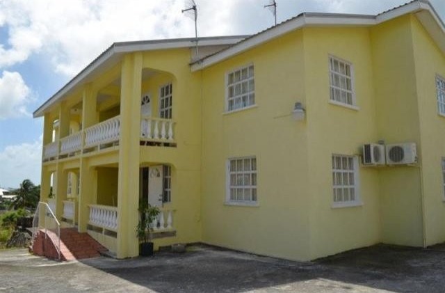 8 bedroom Property For Sale: Durants..