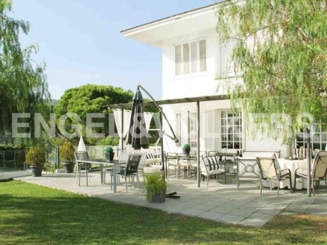Single family home with lots of charm..