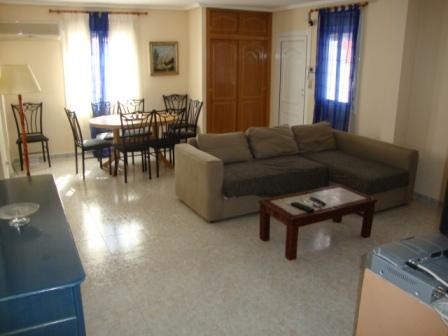 3 Bed - 2 Bath House - 2