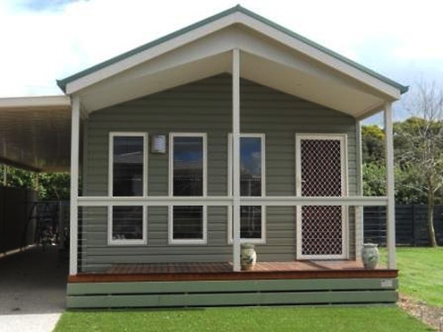 Pelican Shores Estate - LEOPOLD - VIC