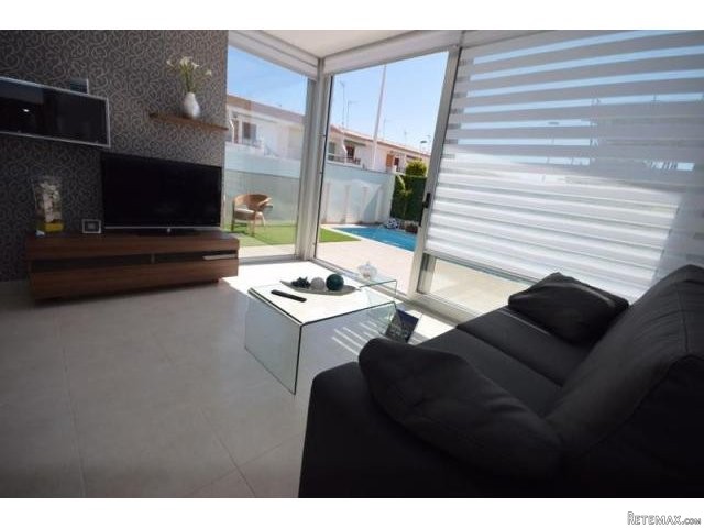 3 bedroom Villa For Sale: Villa.. - 2