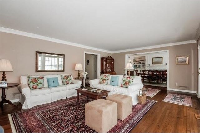 5 bedroom Residence For Sale: Old.. - 2