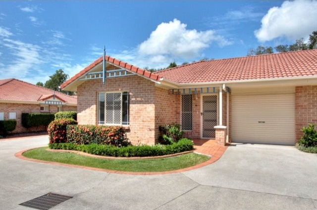 $5000 BONUS PACKAGES - CLEVELAND - QLD
