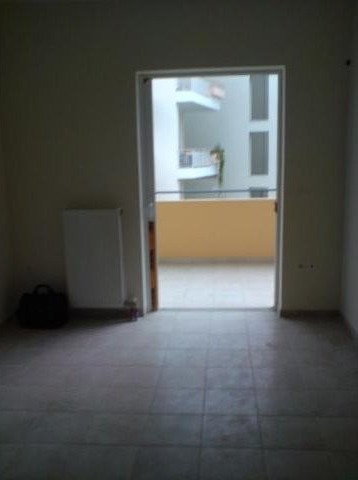 Code: 11291 - Price: 78.000€ - 2