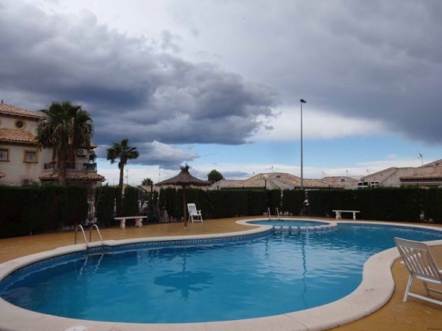 Quad for sale 145.000 € Costa.. - 2