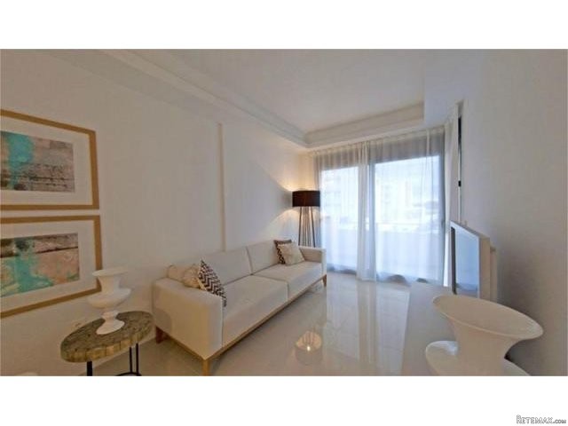 2 bedroom Apartment For Sale: 2 Bed..