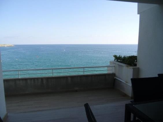 Apartamento for venta in Tarragona -.. - 2