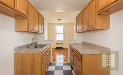 2 bedroom Apartment For Sale: 5715.. - 2
