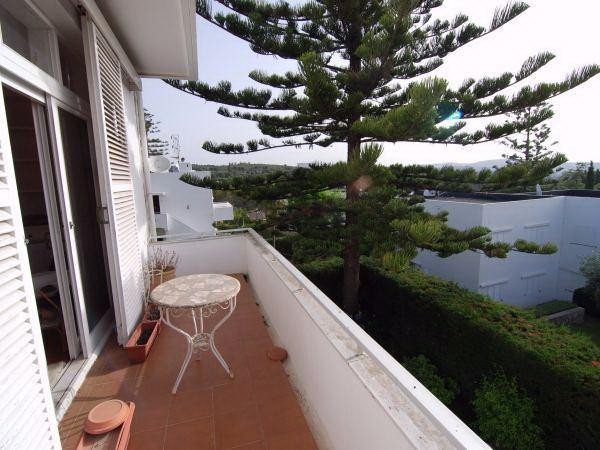 2 bedroom Apartment For Sale:.. - 2