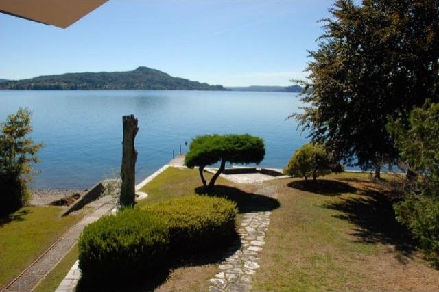 3 bedroom Villa For Sale: Lesa, IT