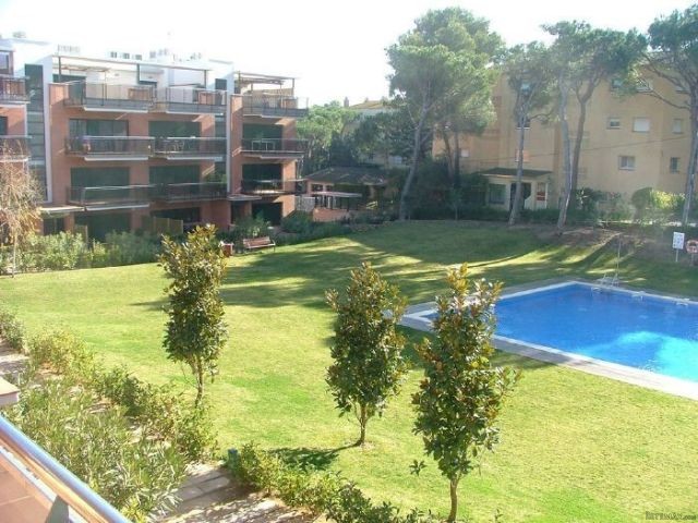 3 Bedrooms - Apartment - Girona - For..
