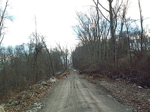 Land For Sale: Brewster, New York - 2