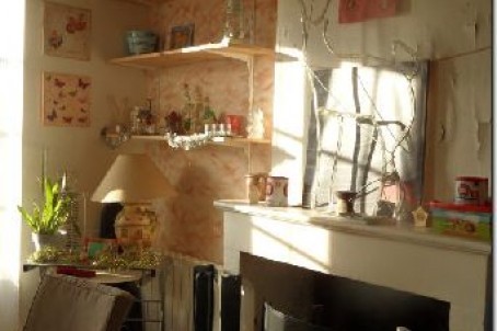 Stone House For Sale St Jean D Angely - 2
