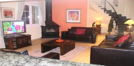 4 bedroom House For Sale: Lubrin - 2