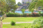 4 Bedrooms - Apartment - For Sale