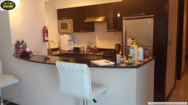 - Apartment - For Sale