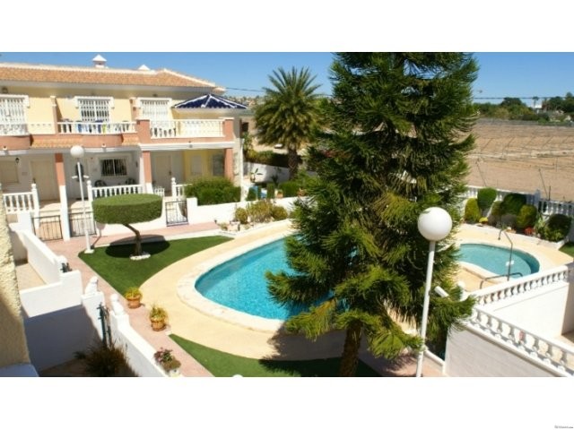 Resale · Apartment · Spain · Costa Bl.. - 2
